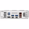 Материнская плата GIGABYTE X870E AORUS ELITE WIFI7 ICE (X870E A ELITE WIFI7 ICE) - Image 4