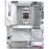 Материнская плата GIGABYTE X870E AORUS ELITE WIFI7 ICE (X870E A ELITE WIFI7 ICE) - Image 1