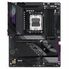 Материнська плата GIGABYTE X870E AORUS ELITE WIFI7 (X870E A ELITE WIFI7) - Image 1