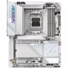 Материнская плата GIGABYTE X870E AORUS PRO ICE - Image 2
