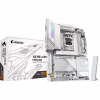 Материнская плата GIGABYTE X870E AORUS PRO ICE - Image 1