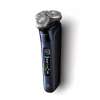 Электробритва Philips X9003/30 - Image 3
