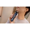 Электробритва Philips X9003/30 - Image 9