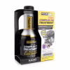 Присадка автомобільна Xado Atomex Complex oil treatment. Антидимна 250 мл (XA 40018) - Image 2