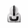 Пылесос Philips XB1111/10 - Image 4