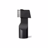 Пылесос Philips XB1111/10 - Image 6