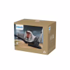 Пылесос Philips XB1111/10 - Image 7
