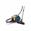 Пылесос Philips XB2125/09 - Image 4
