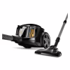 Пылесос Philips XB9154/09 - Image 5
