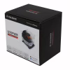 Кулер до процесора Xilence I250PWM (XC032) - Image 2