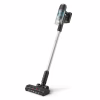 Пылесос Philips XC3031/01 - Image 4
