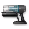 Пылесос Philips XC3031/01 - Image 6