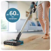 Пилосос Philips XC3131/01 - Image 2