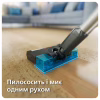 Пилосос Philips XC3131/01 - Image 3