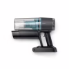Пылесос Philips XC3133/01 - Image 5