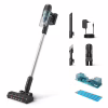 Пылесос Philips XC3133/01 - Image 1