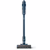 Пилосос Philips XC5141/01 - Image 3