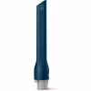 Пилосос Philips XC5141/01 - Image 7