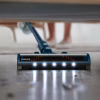 Пилосос Philips XC5141/01 - Image 10