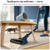 Пилосос Philips XC5244/10 - Image 7
