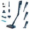 Пилосос Philips XC5244/10 - Image 1