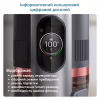 Пылесос Philips XC7055/01 - Image 12