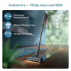 Пылесос Philips XC7055/01 - Image 6