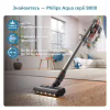Пылесос Philips XC7055/01 - Image 7
