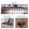 Пылесос Philips XC7055/01 - Image 9