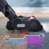 Пылесос Philips XC7163/01 - Image 8