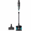 Пылесос Philips XC8057/01 - Image 2