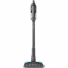 Пылесос Philips XC8057/01 - Image 3