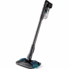 Пылесос Philips XC8057/01 - Image 5
