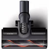 Пылесос Philips XC8057/01 - Image 6