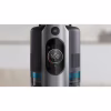 Пылесос Philips XC8057/01 - Image 7