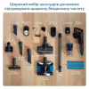 Пылесос Philips XC8057/01 - Image 9