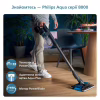Пылесос Philips XC8057/01 - Image 10