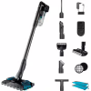Пылесос Philips XC8057/01 - Image 1