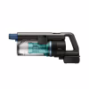 Пылесос Philips XC8157/01 - Image 2