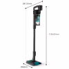 Пылесос Philips XC8157/01 - Image 3