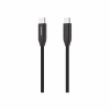 Дата кабель USB-C to USB-C 2.0m 240W Choetech (XCC-1036-BK) - Image 1