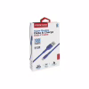 Дата кабель USB 2.0 AM to USB-C 1.2m Promate (xcord-ac.navy) - Image 2
