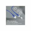 Дата кабель USB 2.0 AM to USB-C 1.2m Promate (xcord-ac.navy) - Image 6