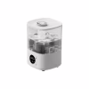 Зволожувач повітря Xiaomi Xiaoda Desk Humidifier F100S 2.5L (XD-F100-01) - Image 2