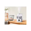 Зволожувач повітря Xiaomi Xiaoda Desk Humidifier F100S 2.5L (XD-F100-01) - Image 3
