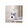 Зволожувач повітря Xiaomi Xiaoda Desk Humidifier F100S 2.5L (XD-F100-01) - Image 4