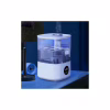 Зволожувач повітря Xiaomi Xiaoda Desk Humidifier F100S 2.5L (XD-F100-01) - Image 5