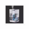 Зволожувач повітря Xiaomi Xiaoda Desk Humidifier F100S 2.5L (XD-F100-01) - Image 6