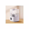 Зволожувач повітря Xiaomi Xiaoda Desk Humidifier F100S 2.5L (XD-F100-01) - Image 7