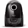 Пилосос Philips XD3112/09 - Image 4